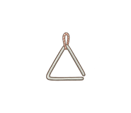862547197