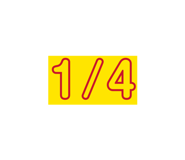 862547199