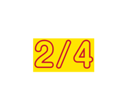 862547200