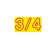 862547201