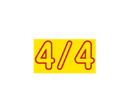 862547202