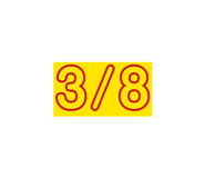 862547203