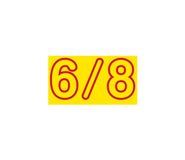 862547204