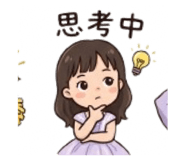 862547371