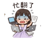 862547374