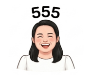 862549043