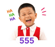 862549171
