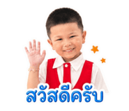862549182