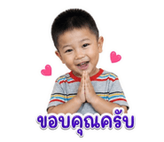 862549618