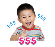 862549620