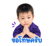 862549627