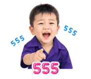 862549628