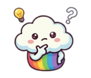 862549651