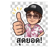 862549733