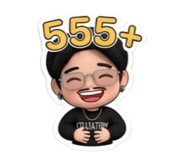 862549777