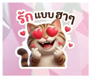 862549962