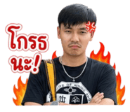 862549981