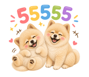 862550126