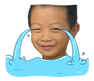 862550557