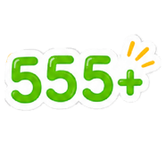 862550576