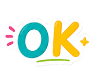 862550602