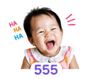 862550616