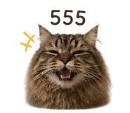 862550662