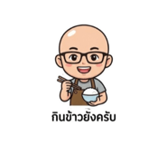 862550730