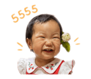 862550785