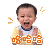 862552911