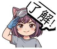 862554034