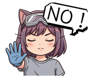 862554036