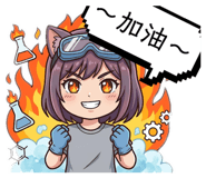 862554039