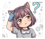 862554040