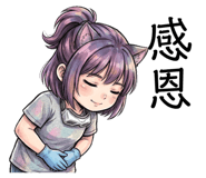 862554042