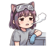 862554043