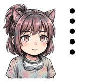862554044
