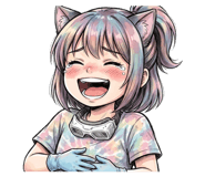 862554053