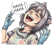 862554054