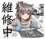 862554059