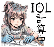 862554060