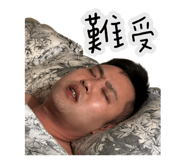 862554627