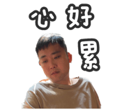862554628