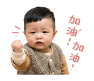 862554659