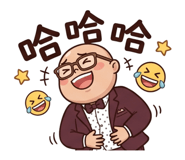 862554716