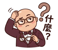 862554721