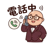 862554726
