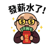 862554740
