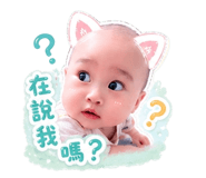 862554757