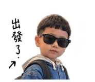 862554791